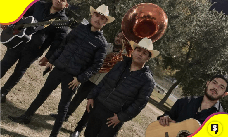 Hallan cuerpos de Grupo Fugitivo en Tamaulipas