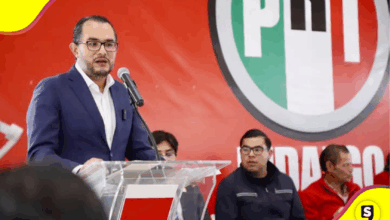 El PRI en Tulancingo mantiene sin renovar su dirigencia