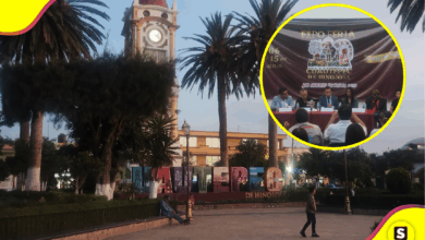 Descubre todo sobre la Expo Feria Cuautepec 2025