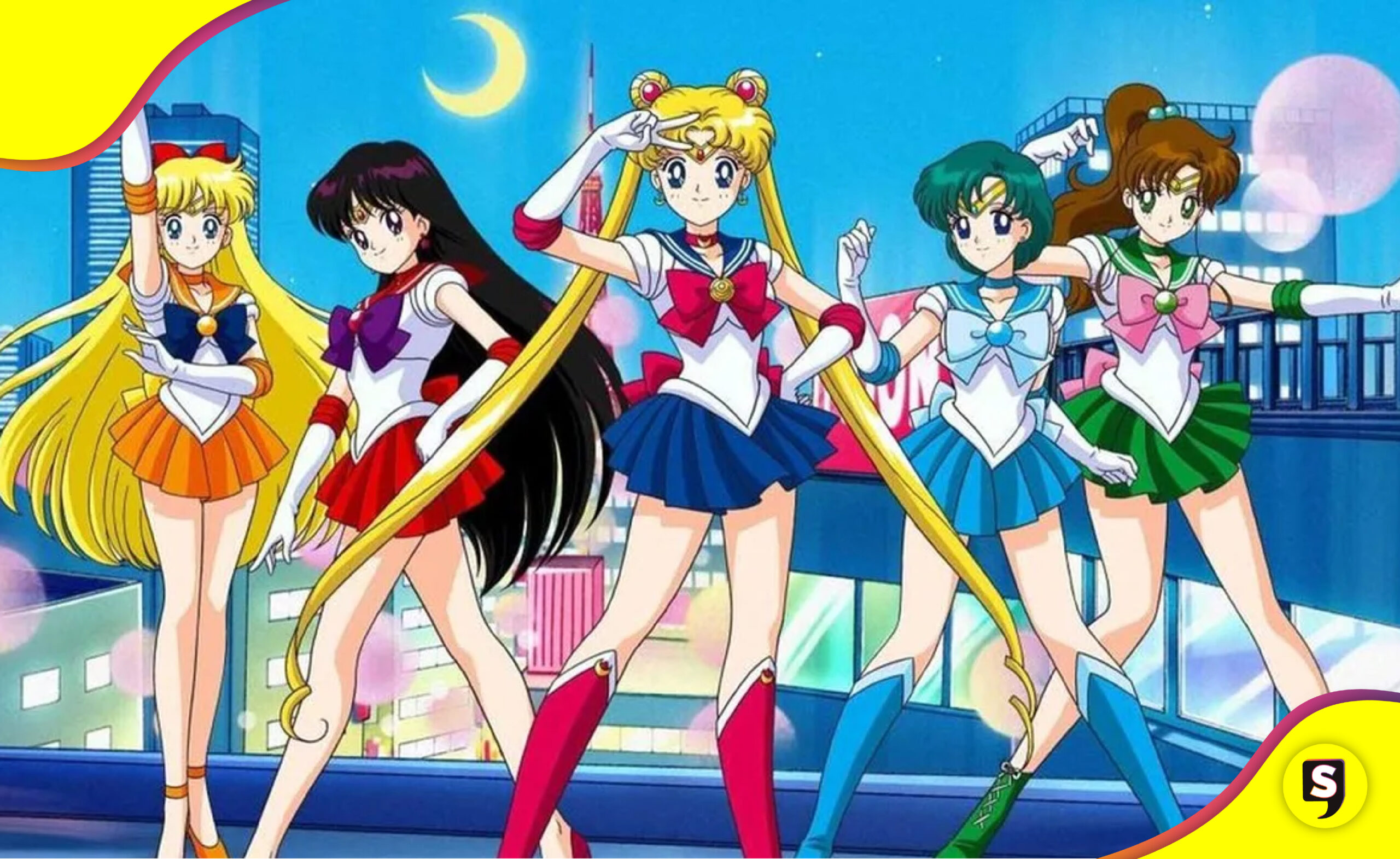 Rusia prohibir el anime