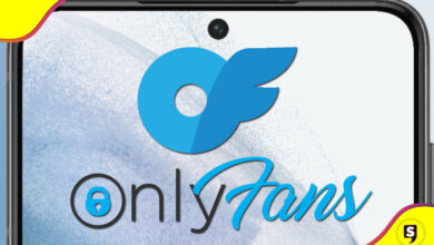 Suecia OnlyFans