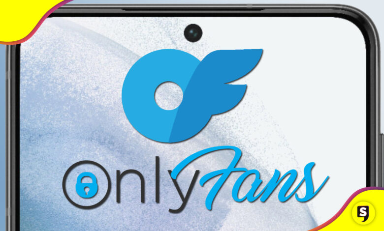 Suecia OnlyFans