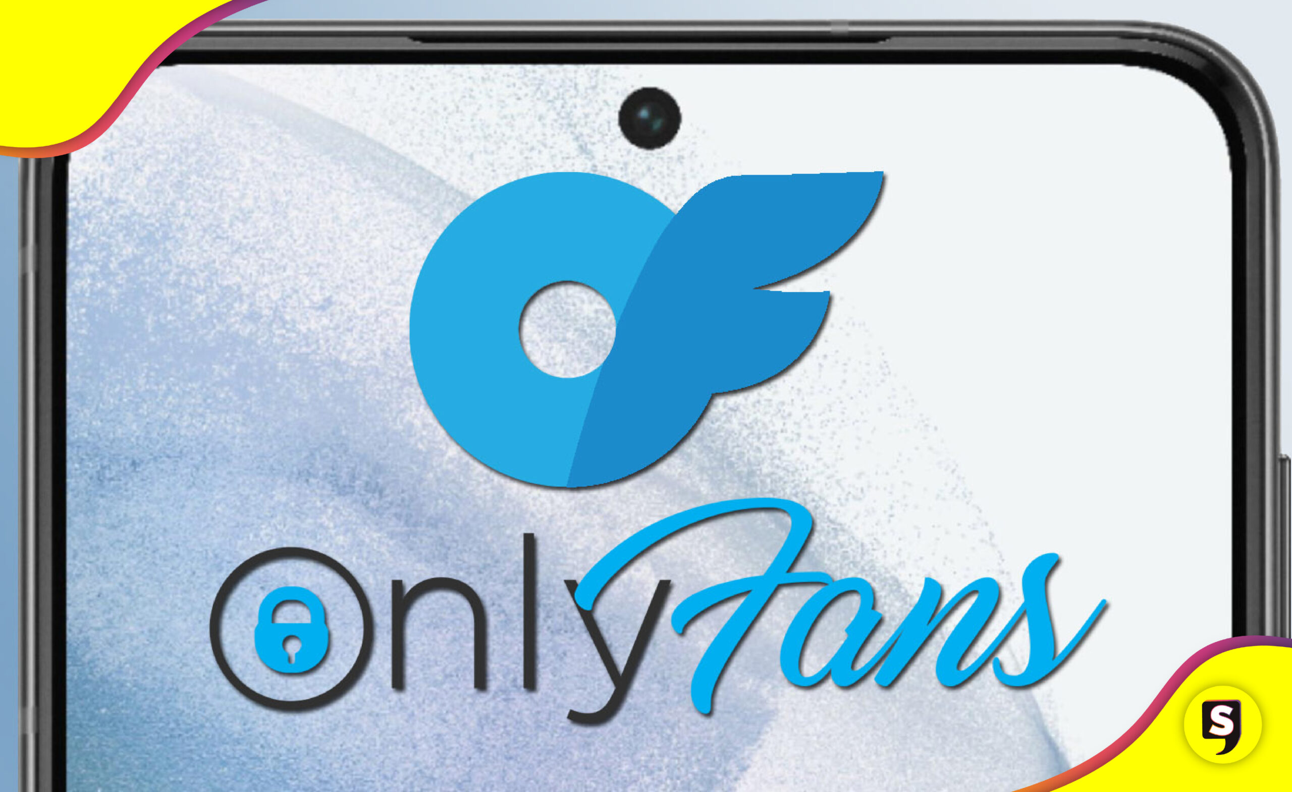 Suecia OnlyFans