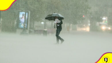 Tormenta tropical Alvin