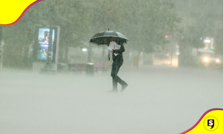 Tormenta tropical Alvin