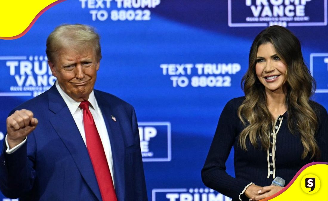 Trump dinero autodeporten