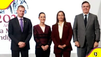 Unilever inversión México