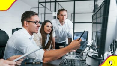 apps para ser más productivo
