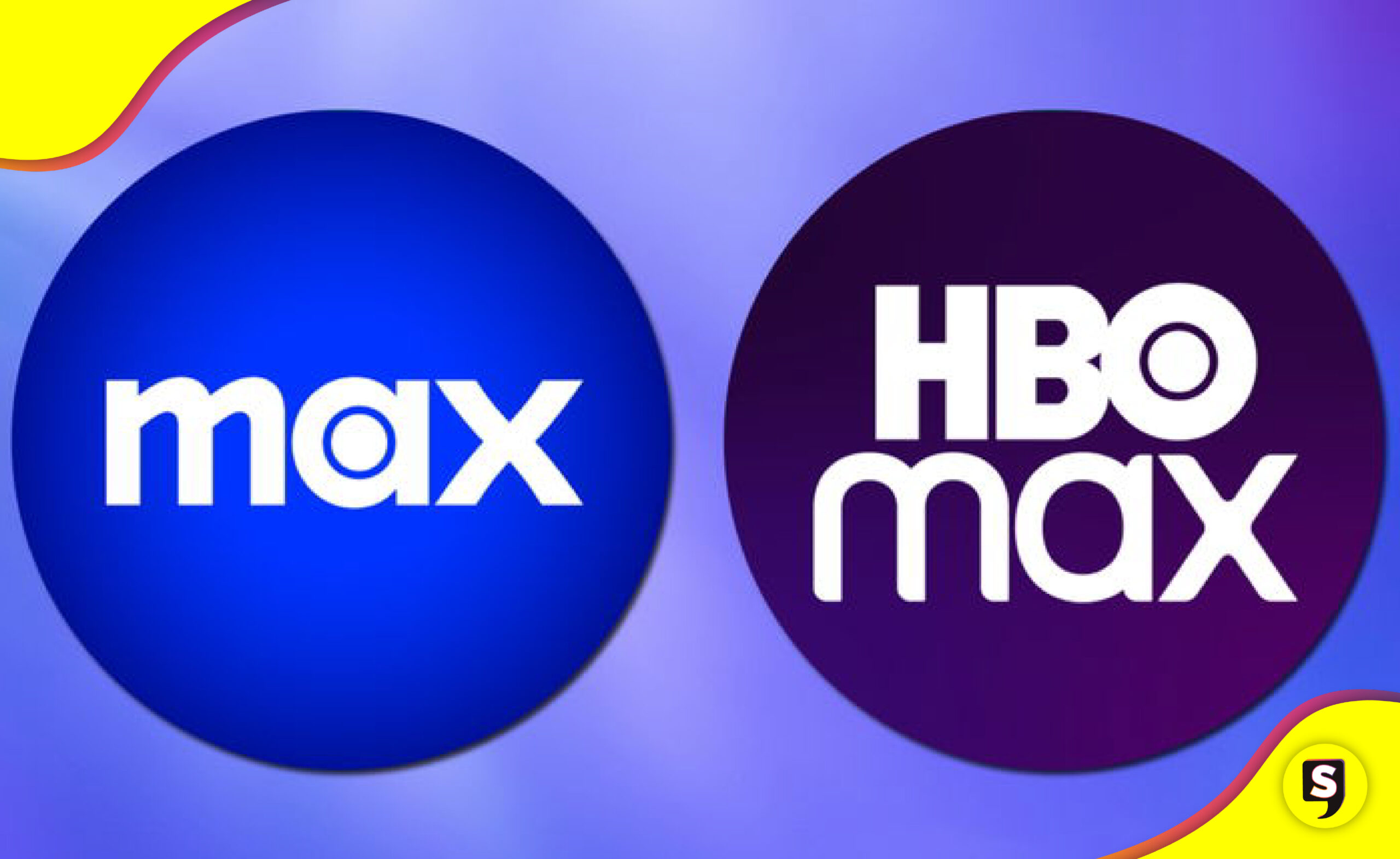 cambiar el nombre de Max