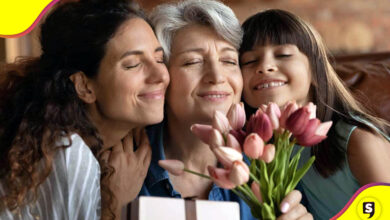 drama Día de las Madres