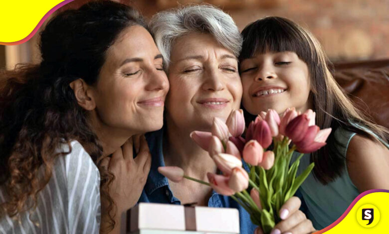 drama Día de las Madres