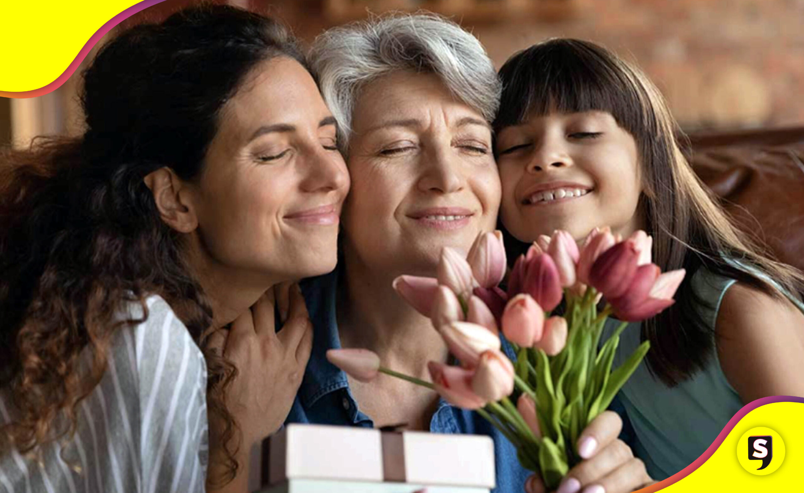 drama Día de las Madres