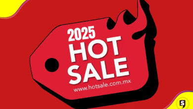hot sale 2025 tips