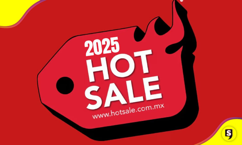 hot sale 2025 tips