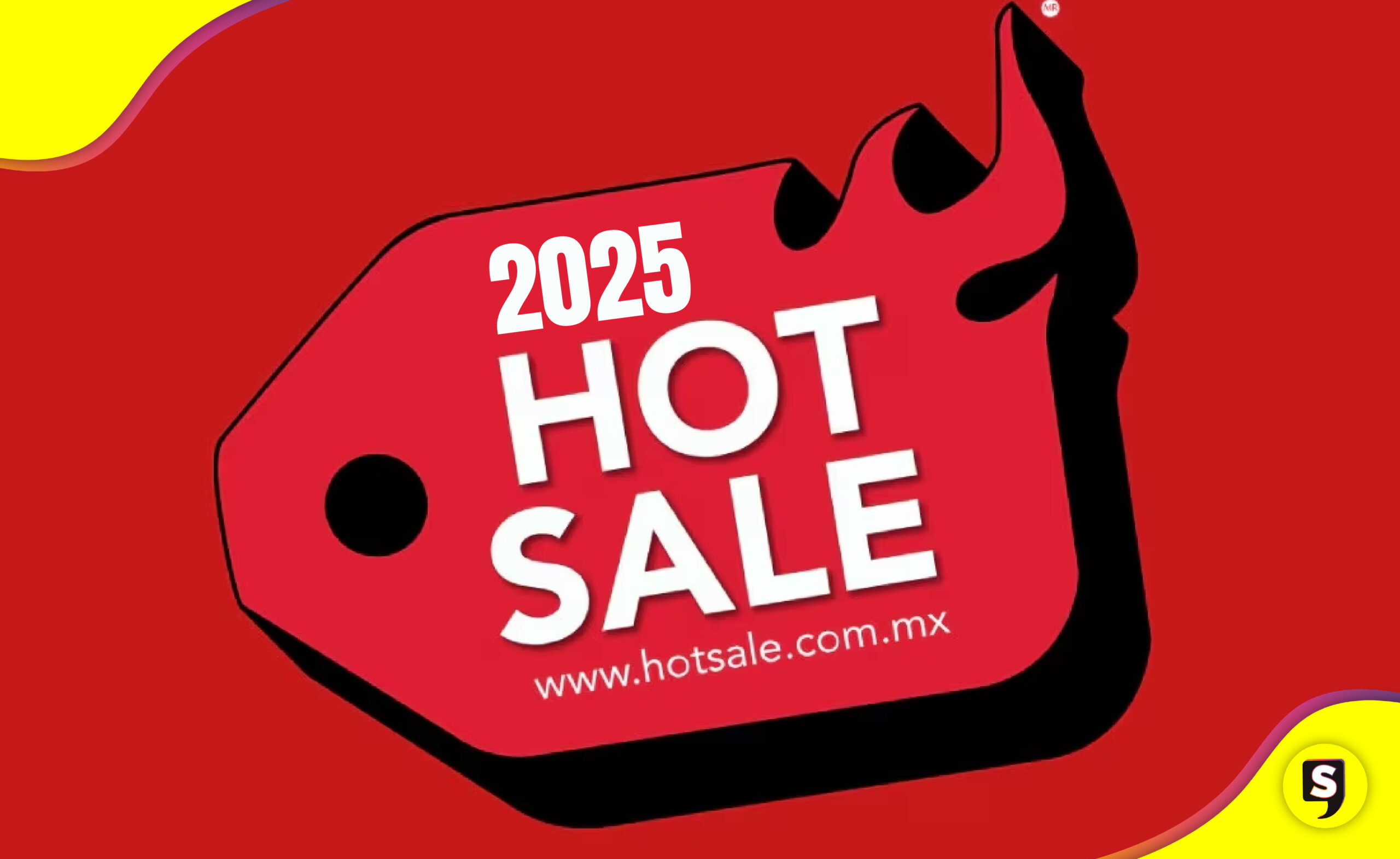 hot sale 2025 tips