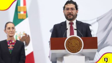 jornada laboral de 40 horas