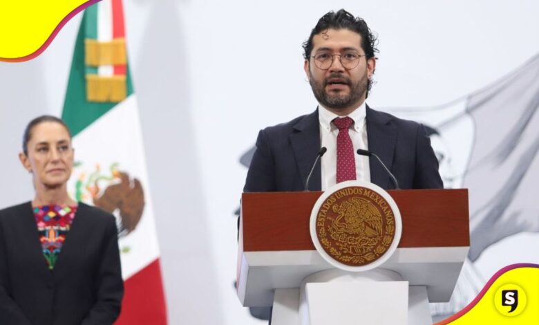 jornada laboral de 40 horas