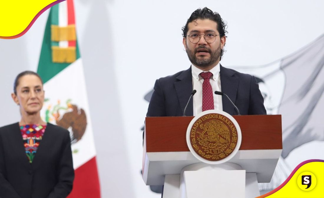 jornada laboral de 40 horas