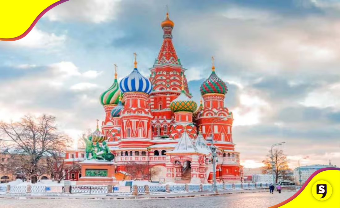 maravillas