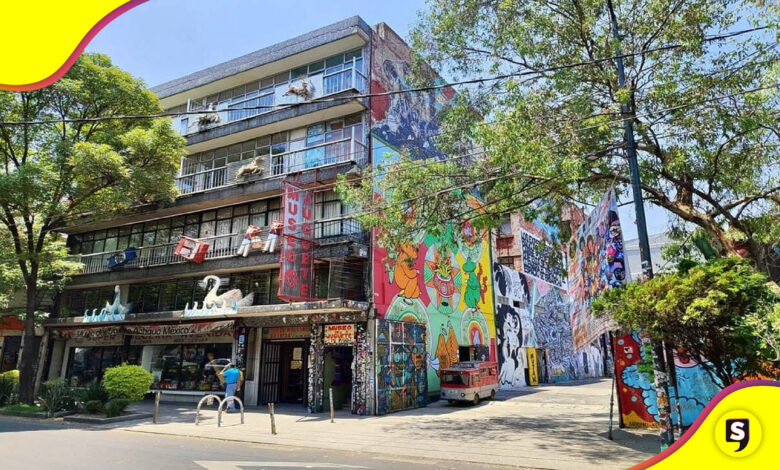 museos más infravalorados de la CDMX