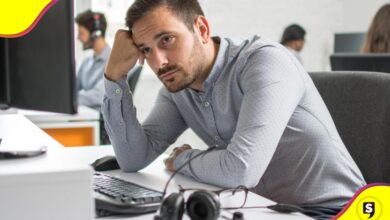 países trabajan más horas