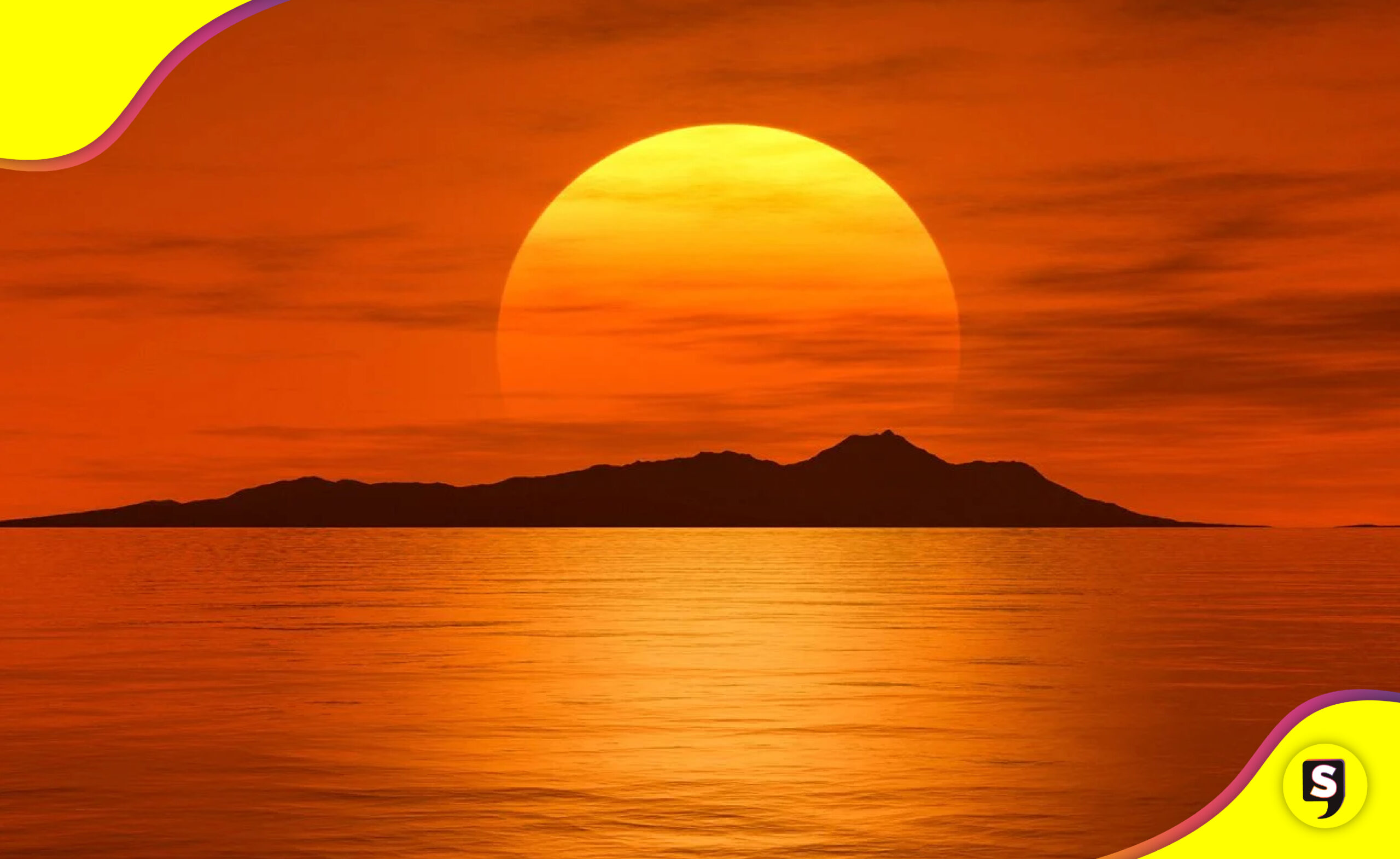raro Sol