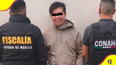sentencia de Fofo Márquez
