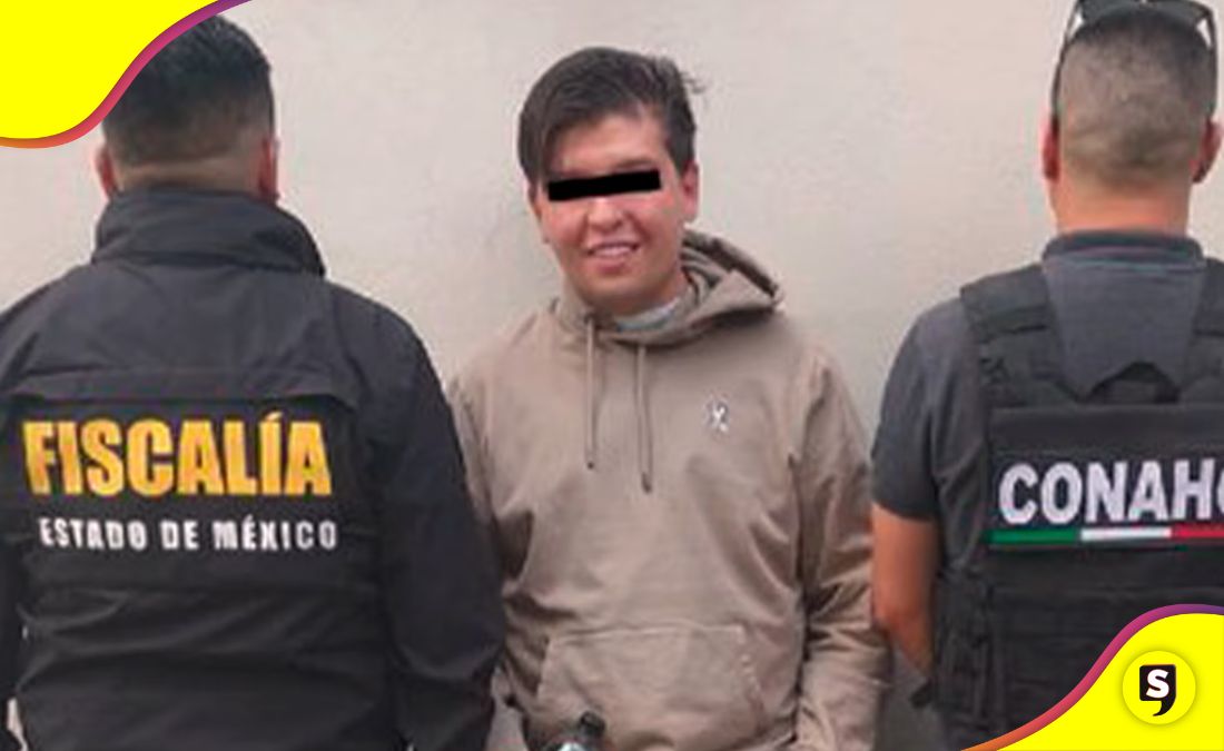 sentencia de Fofo Márquez