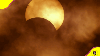 8 minutos eclipse más largo
