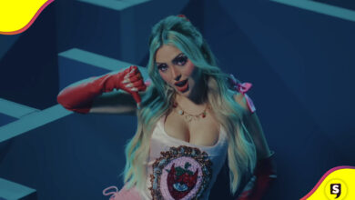 Arigameplays Nintendo