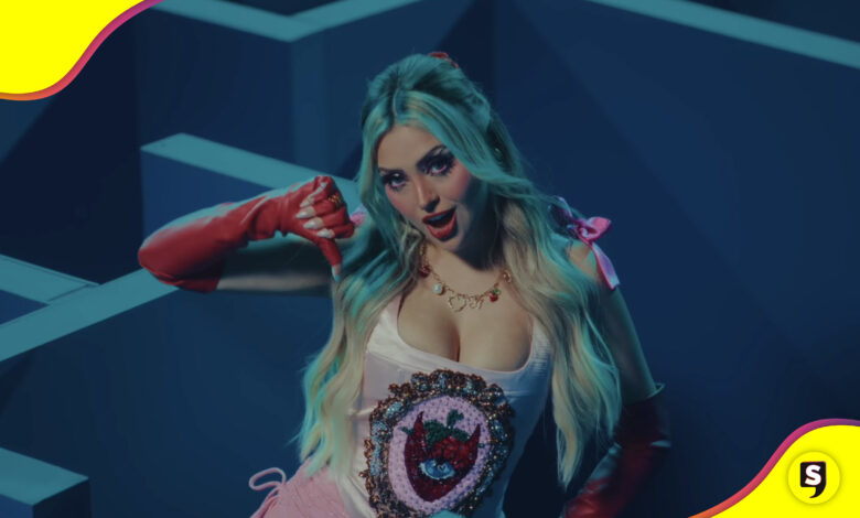 Arigameplays Nintendo