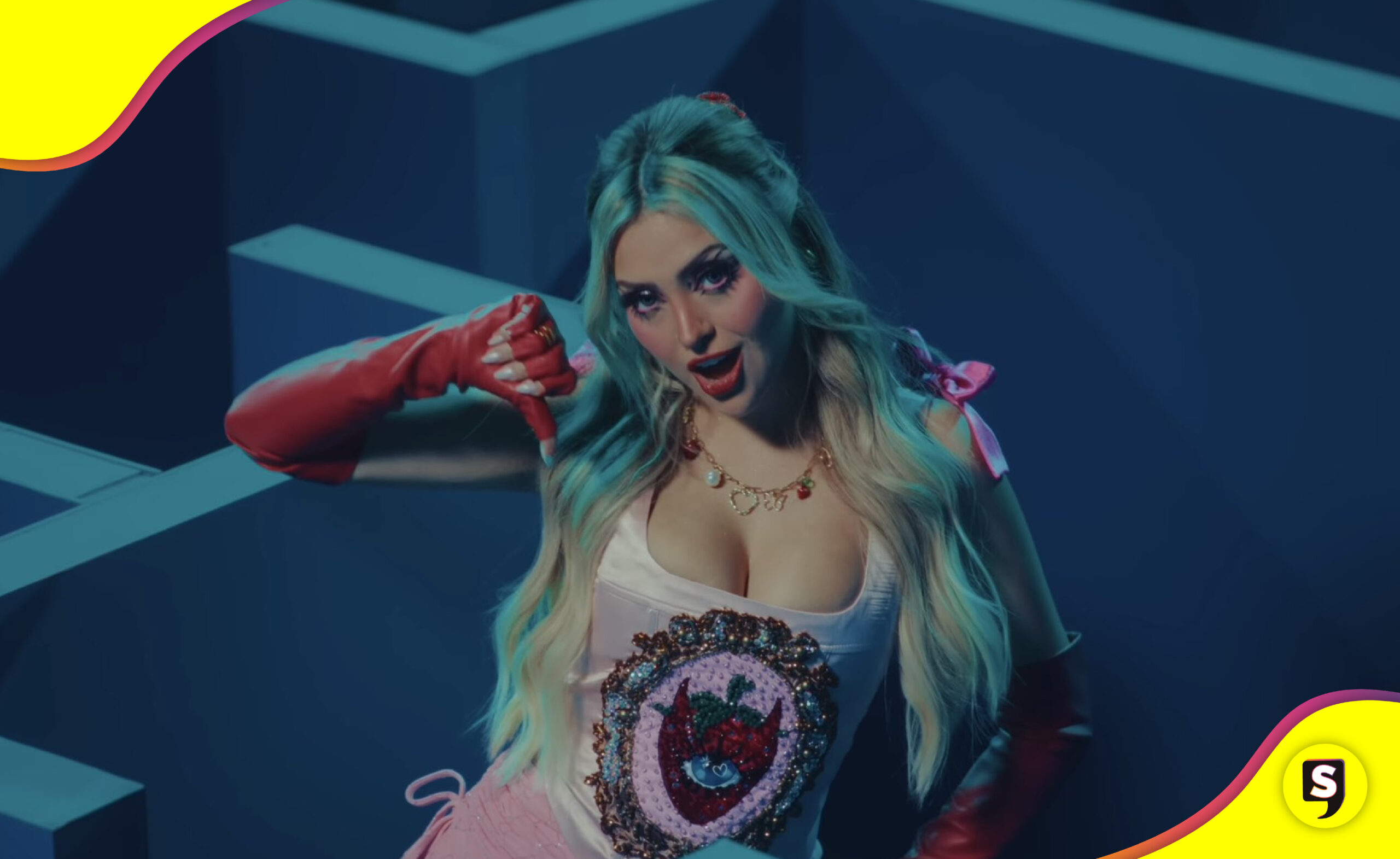Arigameplays Nintendo