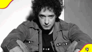 Cerati