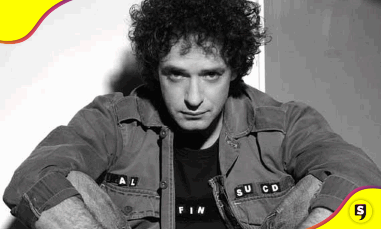 Cerati