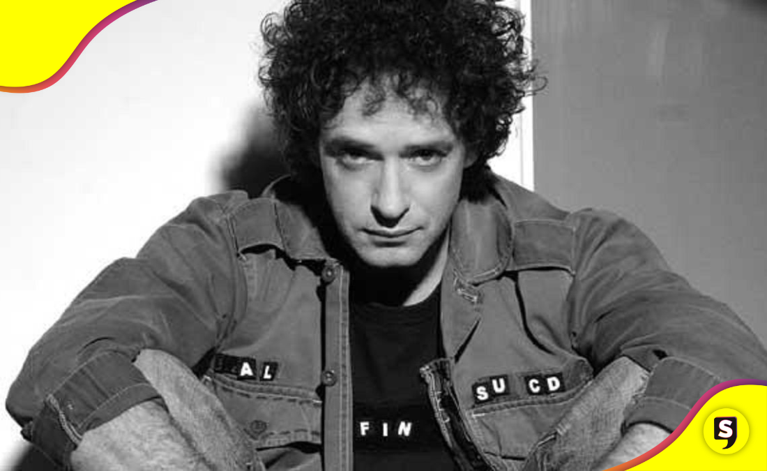 Cerati