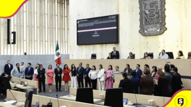 Ciberasedio Puebla