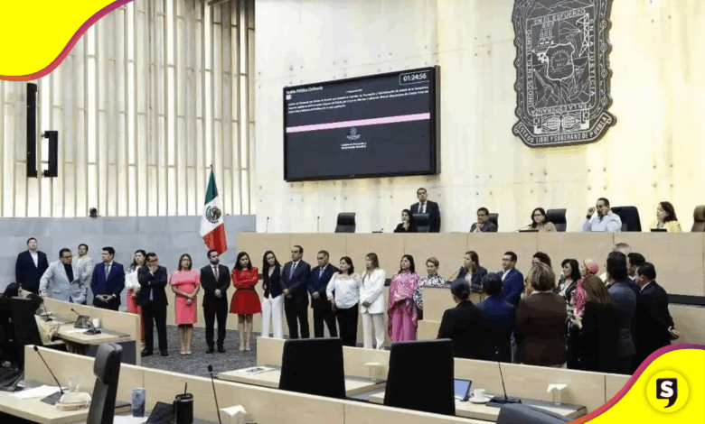 Ciberasedio Puebla