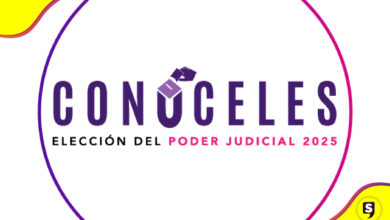 Conóceles visitas
