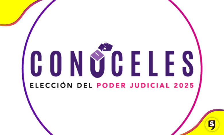 Conóceles visitas