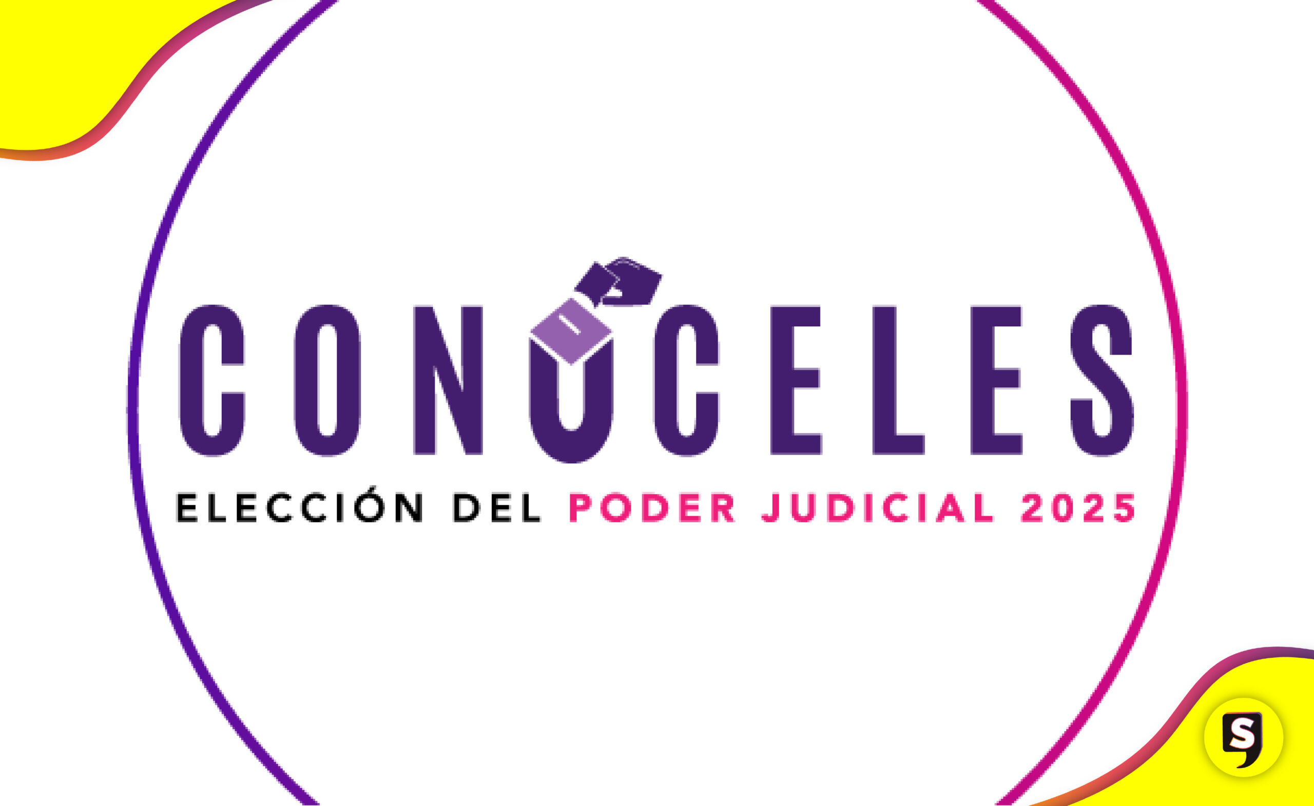Conóceles visitas