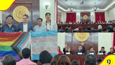 Pachuca aprueba una reforma municipal contra la discriminación
