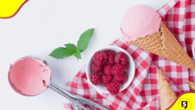 Más de 100 sabores únicos en la Feria del Helado de Atotonilco