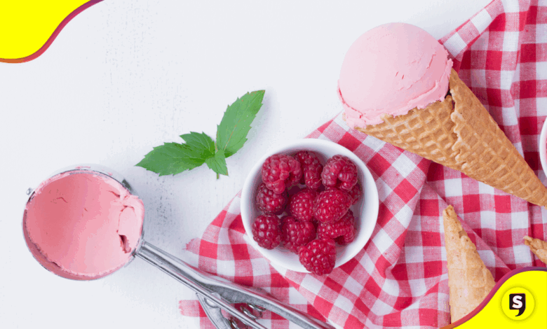 Más de 100 sabores únicos en la Feria del Helado de Atotonilco