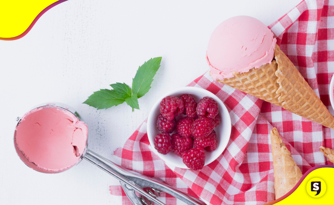 Más de 100 sabores únicos en la Feria del Helado de Atotonilco