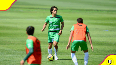La FGR investiga a 5 jugadores del Santos Laguna por evasión fiscal