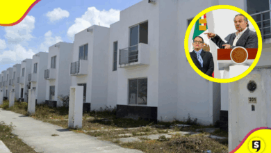 El Infonavit no regularizará viviendas invadidas con denuncias, pero ofrecerá opciones de compra