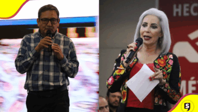 SHEIN Marketplace llega a Tulancingo para impulsar la industria textil local
