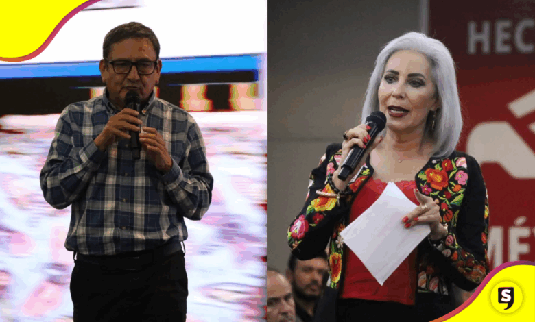 SHEIN Marketplace llega a Tulancingo para impulsar la industria textil local