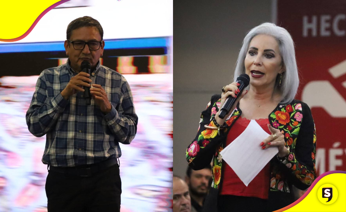 SHEIN Marketplace llega a Tulancingo para impulsar la industria textil local