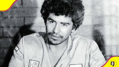 Caso Caro Quintero: ¿Pena de muerte por asesinato de agente DEA